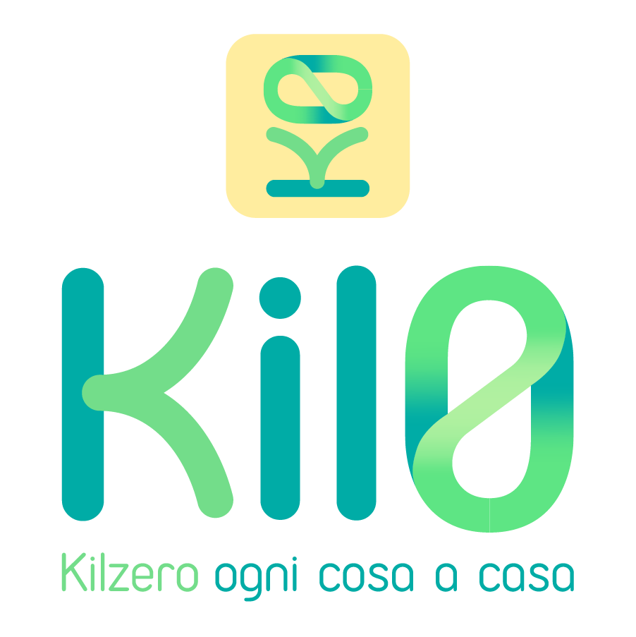 Kil0 | Ogni Cosa a Casa